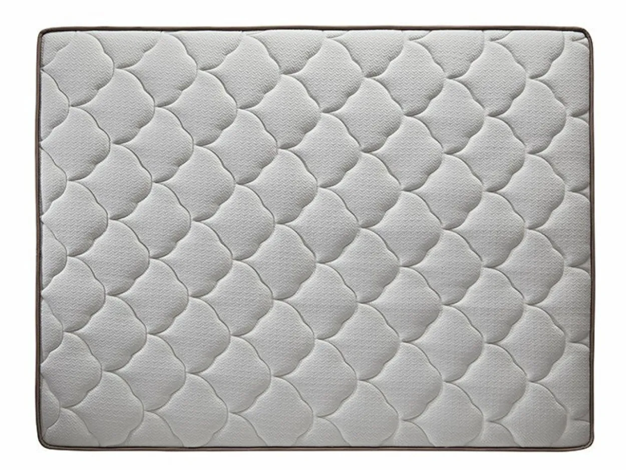 Materasso Star 80x190