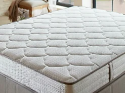 Materasso Star 80x190