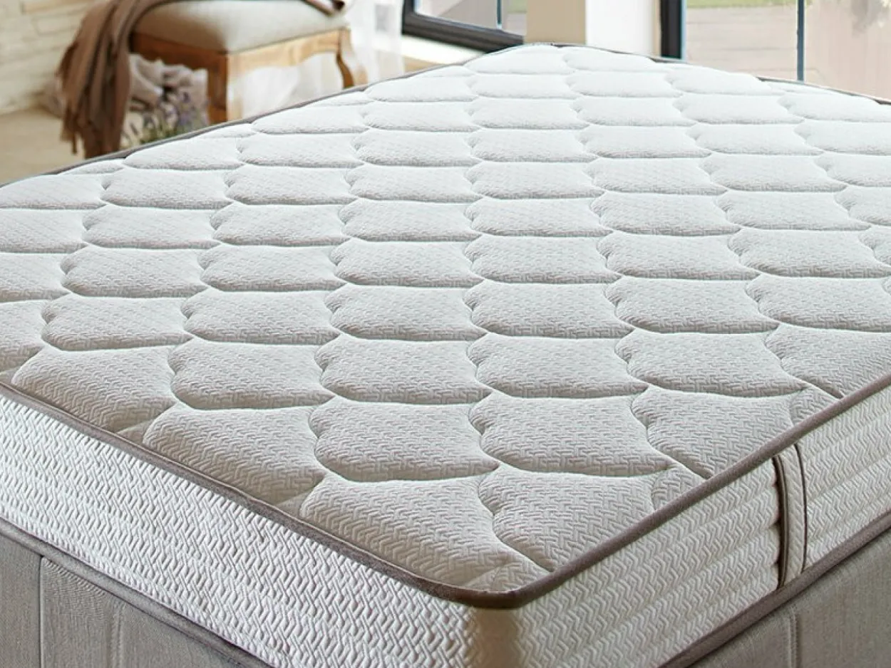 Materasso Star 80x190