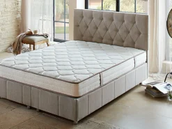 Materasso Star 140x190