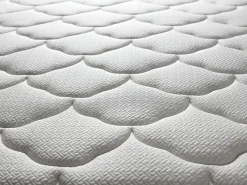 Materasso Star 140x190