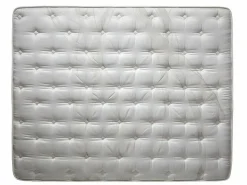 Materasso Tesla Sleep 90x190