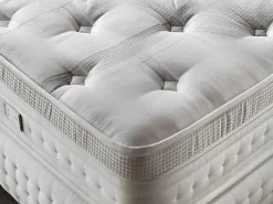 Materasso Tesla Sleep 90x190