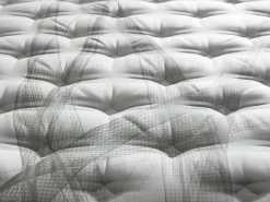 Materasso Tesla Sleep 80x190