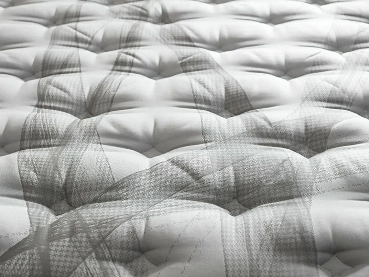 Materasso Tesla Sleep 80x190