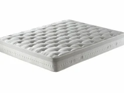 Materasso Tesla Sleep 160x195
