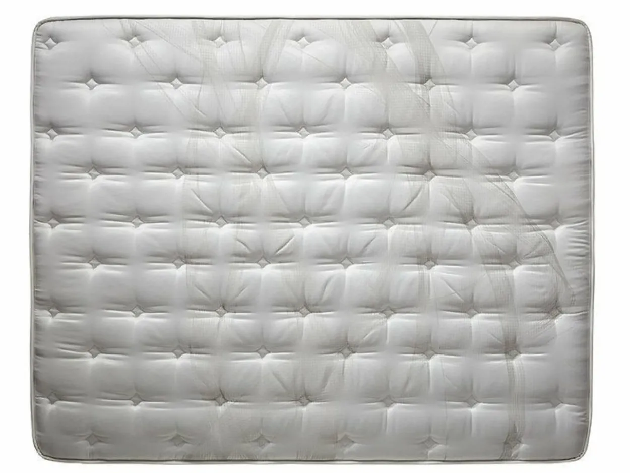 Materasso Tesla Sleep 160x195