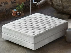 Materasso Tesla Sleep 160x190