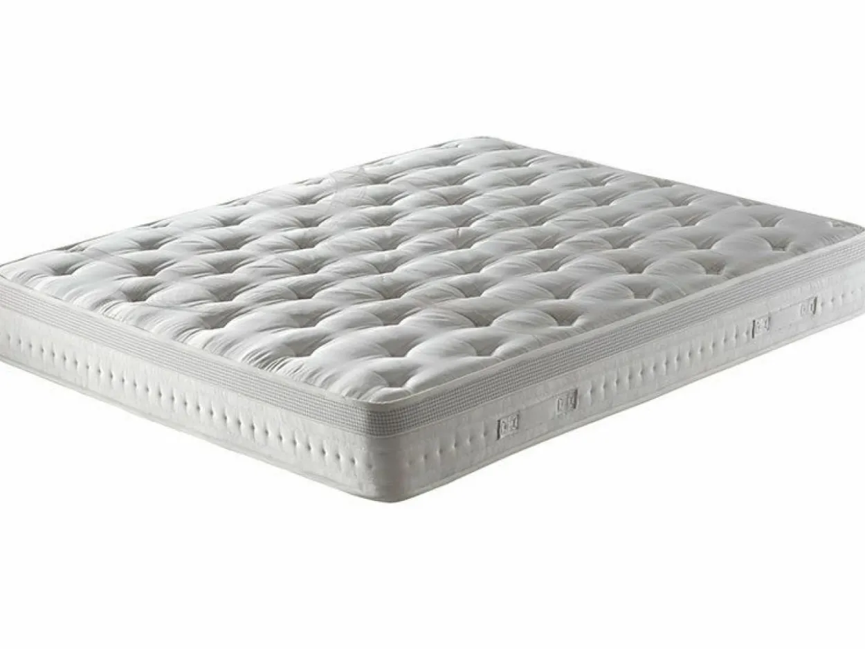 Materasso Tesla Sleep 140x190