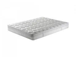 Materasso Thermo Rest 160x195