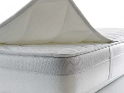Materasso Thermo Rest 160x190