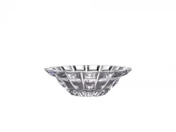 Mini Bowl Aster