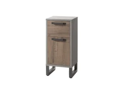 Mobile bagno Iris