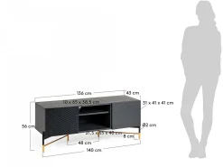 Mobile Tv Abes