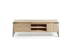 Mobile Tv Deanna 165x53