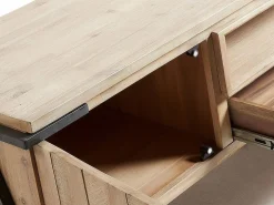 Mobile Tv Deanna 125x53