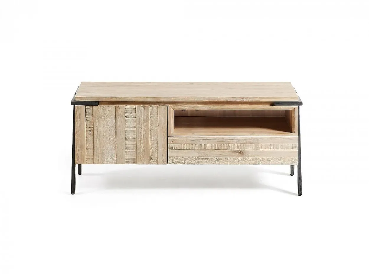 Mobile Tv Deanna 125x53