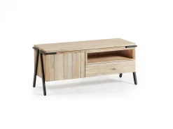 Mobile Tv Deanna 125x53