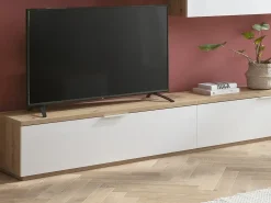 Mobile TV 2 ribalte Cameo