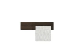 Modulo Centrale Thea