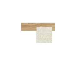 Modulo Lounge Sinistro Thea