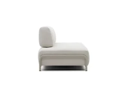 Modulo 3 posti Colombo
