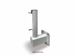 Ombrellone City alluminio 1,5x2
