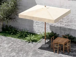 Ombrellone Laguna 2x2