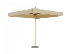 Ombrellone Laguna 2x3