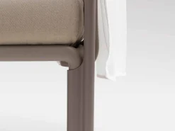 Parasole Komodo Ombra 2