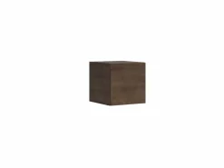 Parete Tv attrezzata Isoka A03