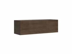 Parete Tv attrezzata Isoka A03