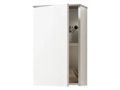 Pensile bagno Max