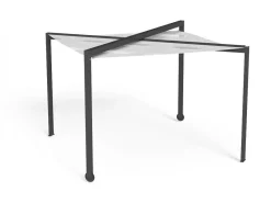 Pergola MrX