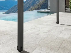 Pergola MrX