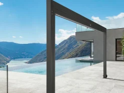 Pergola MrX