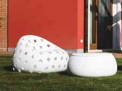 Poltrona Airball