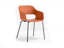 Poltrona Babila 2735 per esterni