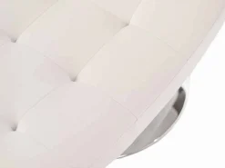Poltrona Chaise longue Sleeper