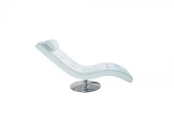 Poltrona Chaise longue Sleeper