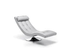 Poltrona Chaise longue Sleeper