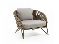 Poltrona Corlax