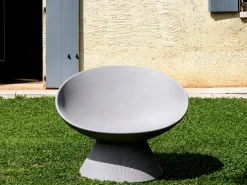 Poltrona Fade Relax