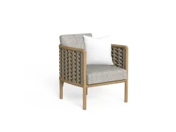 Poltrona Living Prichi