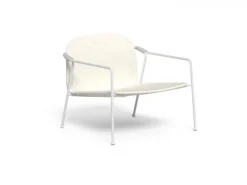 Poltrona Lounge Coral