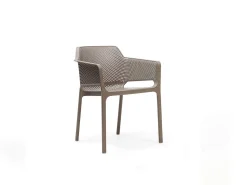 Poltrona Net
