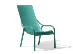 Poltrona Net Lounge