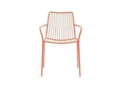 Poltrona Nolita 3656