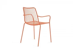 Poltrona Nolita 3656