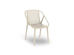 Poltrona Pico
